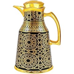 Insulated thermal coffee for sale  Delivered anywhere in USA 
