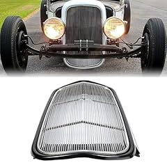 Ecotric front grille for sale  Delivered anywhere in USA 