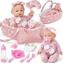 Golray soft baby for sale  Delivered anywhere in USA 
