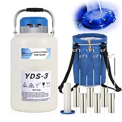 Liquid nitrogen tank for sale  Delivered anywhere in USA 