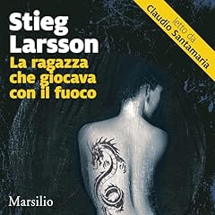 Ragazza che giocava usato Ragazza che giocava usato  Spedito ovunque in Italia