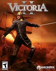Victoria online game for sale  Delivered anywhere in USA 