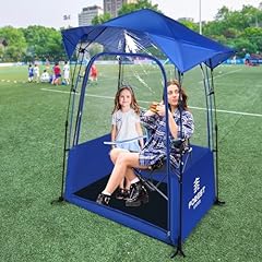 Waterproof sports tent for sale  Delivered anywhere in USA 