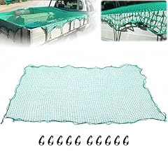 Cargo net pickup for sale  Delivered anywhere in UK