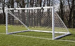 Samba fold goal for sale  Delivered anywhere in UK