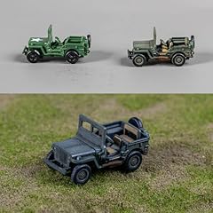 Ingwetech scale willys for sale  Delivered anywhere in USA 