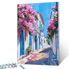 Aihonmin greece town for sale  Delivered anywhere in USA 