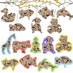 Bird feeder outdoors for sale  Delivered anywhere in USA 