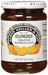 Keiller marmalade orange for sale  Delivered anywhere in USA 