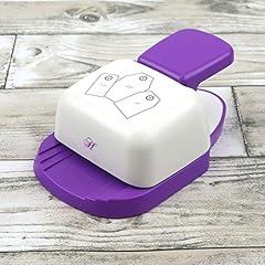 Hunkydory premier craft for sale  Delivered anywhere in UK