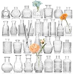 Starside set clear for sale  Delivered anywhere in USA 