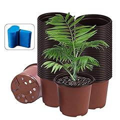 Plastic plants nursery for sale  Delivered anywhere in USA 