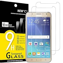New stück samsung gebraucht kaufen  Wird an jeden Ort in Deutschland