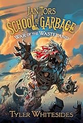War wasteland for sale  Delivered anywhere in USA 
