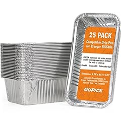 Nupick pack drip for sale  Delivered anywhere in USA 