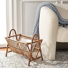 Safavieh home collection for sale  Delivered anywhere in USA 