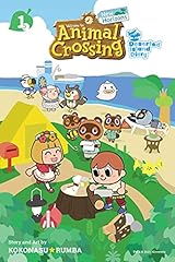 Animal crossing new usato  Spedito ovunque in Italia 