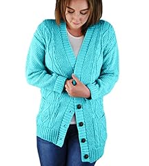 Crazy fashion women for sale  Delivered anywhere in UK