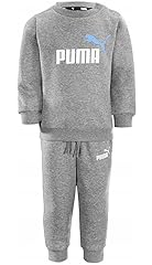 Puma baby jogger gebraucht kaufen  Wird an jeden Ort in Deutschland