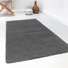 Wecon home esprit gebraucht kaufen  Wird an jeden Ort in Deutschland
