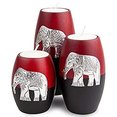 Iyara craft wooden for sale  Delivered anywhere in USA 