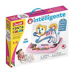 Quercetti 0917 pixel usato  Spedito ovunque in Italia 