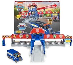 Paw patrol big for sale  Delivered anywhere in UK
