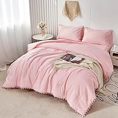 Perfemet pcs pink for sale  Delivered anywhere in USA 