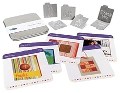 Themekit 01thank kit for sale  Delivered anywhere in UK