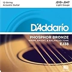 Pack addario ej38 for sale  Delivered anywhere in USA 