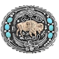 Navajo turquoise gold for sale Navajo turquoise gold for sale  Delivered anywhere in USA