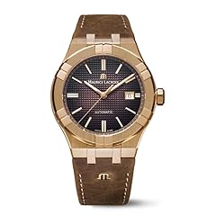 Maurice lacroix aikon for sale  Delivered anywhere in USA 