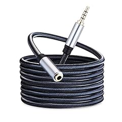Audio mic cable for sale  Delivered anywhere in USA 
