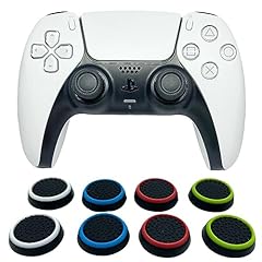 Youji pairs pcs for sale  Delivered anywhere in UK