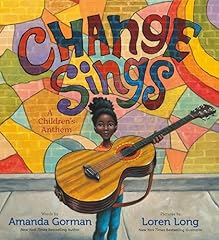 Change sings children for sale  Delivered anywhere in USA 