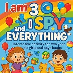 Spy everything interactive for sale  Delivered anywhere in USA 