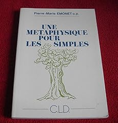 marie d o d'occasion marie d o d'occasion Livré partout en France