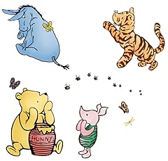 Cozidek winnie pooh for sale  Delivered anywhere in UK