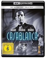 Casablanca gebraucht kaufen  Wird an jeden Ort in Deutschland