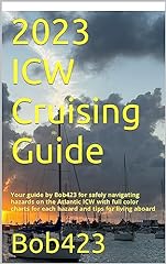 2023 icw cruising for sale  Delivered anywhere in USA 