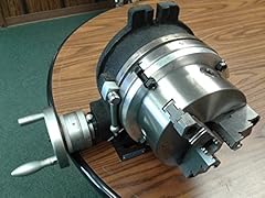 Horizontal vertical rotary for sale  Delivered anywhere in USA 