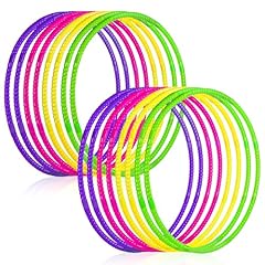 Exercise hoops kids for sale  Delivered anywhere in USA 