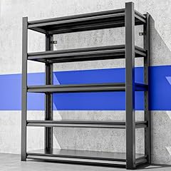Hzdbhd garage shelving for sale  Delivered anywhere in USA 