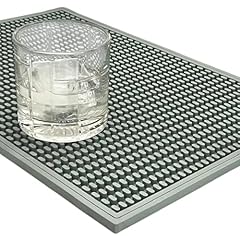 Marelunna bar mats for sale  Delivered anywhere in USA 