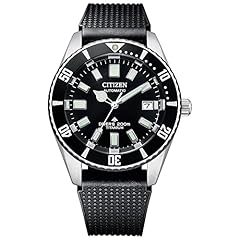 Citizen promaster dive for sale  Delivered anywhere in USA 
