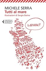 Tutti mare d'occasion  Livré partout en France