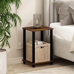 Furinno simplistic compact for sale  Delivered anywhere in USA 