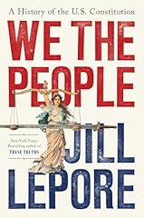 The people history gebraucht kaufen  Wird an jeden Ort in Deutschland