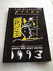 Bridport prize 1993 for sale  Delivered anywhere in UK