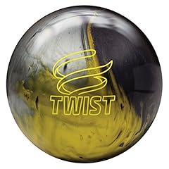 Brunswick bowling twist for sale  Delivered anywhere in USA 